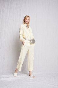 Fabiana Filippi Resort 2019