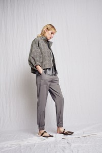 Fabiana Filippi Resort 2019