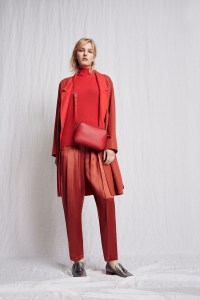 Fabiana Filippi Resort 2019