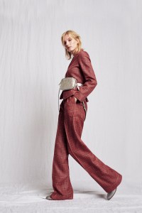 Fabiana Filippi Resort 2019
