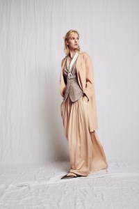Fabiana Filippi Resort 2019