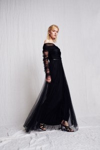 Fabiana Filippi Resort 2019