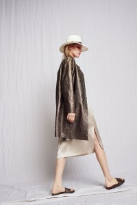 Fabiana Filippi Resort 2019