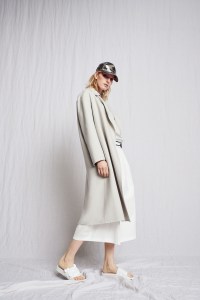 Fabiana Filippi Resort 2019