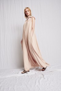 Fabiana Filippi Resort 2019