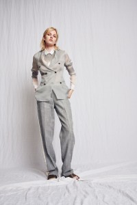 Fabiana Filippi Resort 2019