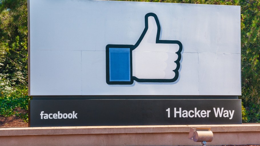 Facebook formed a small team helmed by Messenger chief David Marcus to research applications for blockchain.