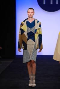 Model