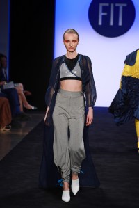 Model