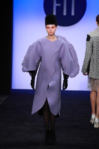 Model