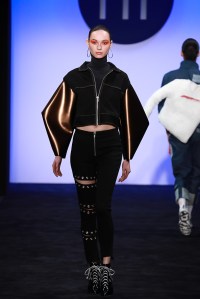 Model