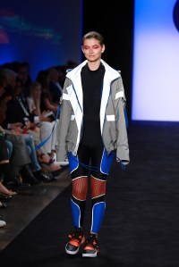 Model