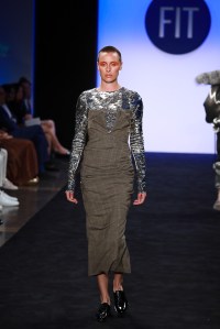 Model