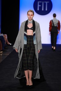 Model