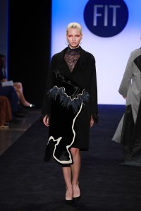 Model