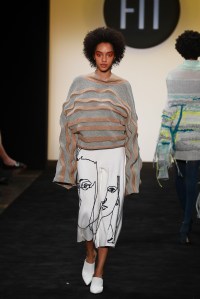 Model