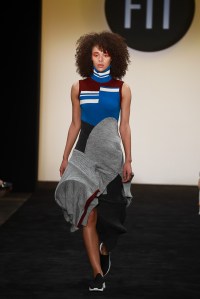 Model