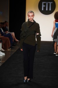 Model