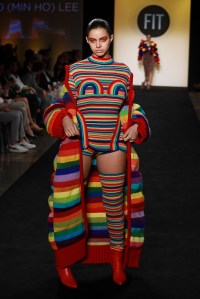 Model