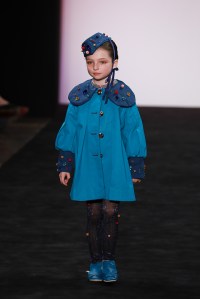 Model