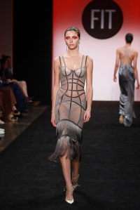 Model