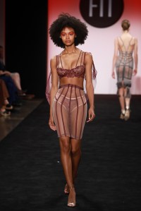 Model