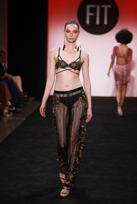 Model
