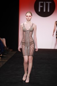 Model