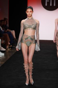 Model