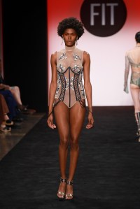 Model