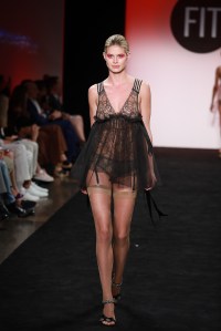 Model