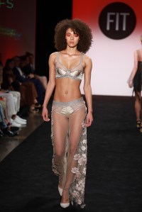 Model