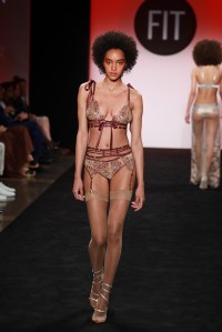 Model