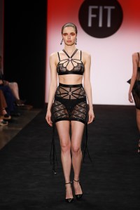 Model