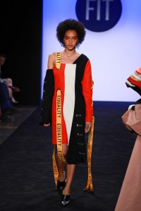 Model