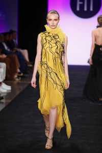 Model
