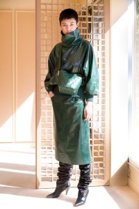 Givenchy Resort 2019