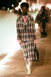 Gucci Cruise 2019