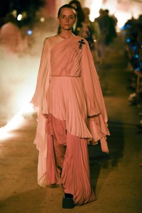Gucci Cruise 2019