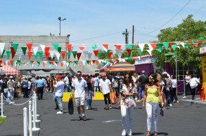 Guess Farmers Market