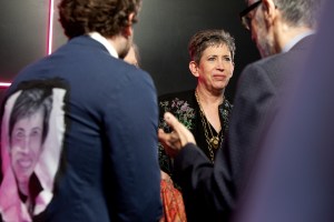 Beth Rudin DeWoody