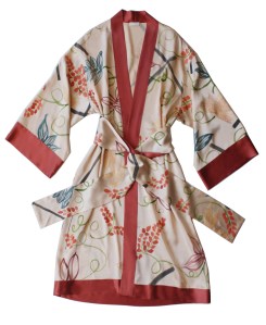 Wear LACMA Summer 2018 Collection