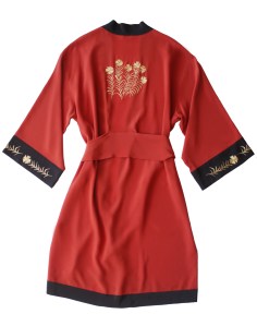 Wear LACMA Summer 2018 Collection