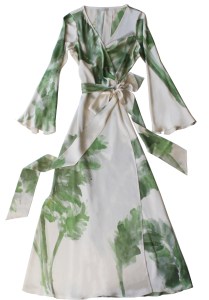 Wear LACMA Summer 2018 Collection