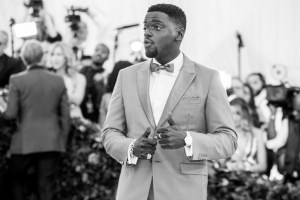Daniel Kaluuya