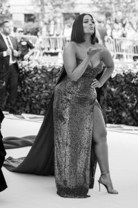 Ashley Graham