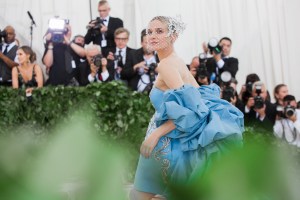 Diane Kruger