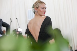 Karlie Kloss