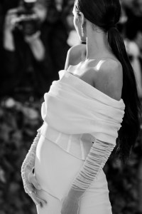 Kendall Jenner
