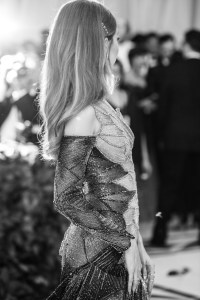 Gigi Hadid